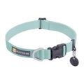 Hi Light Dog Collar I7073