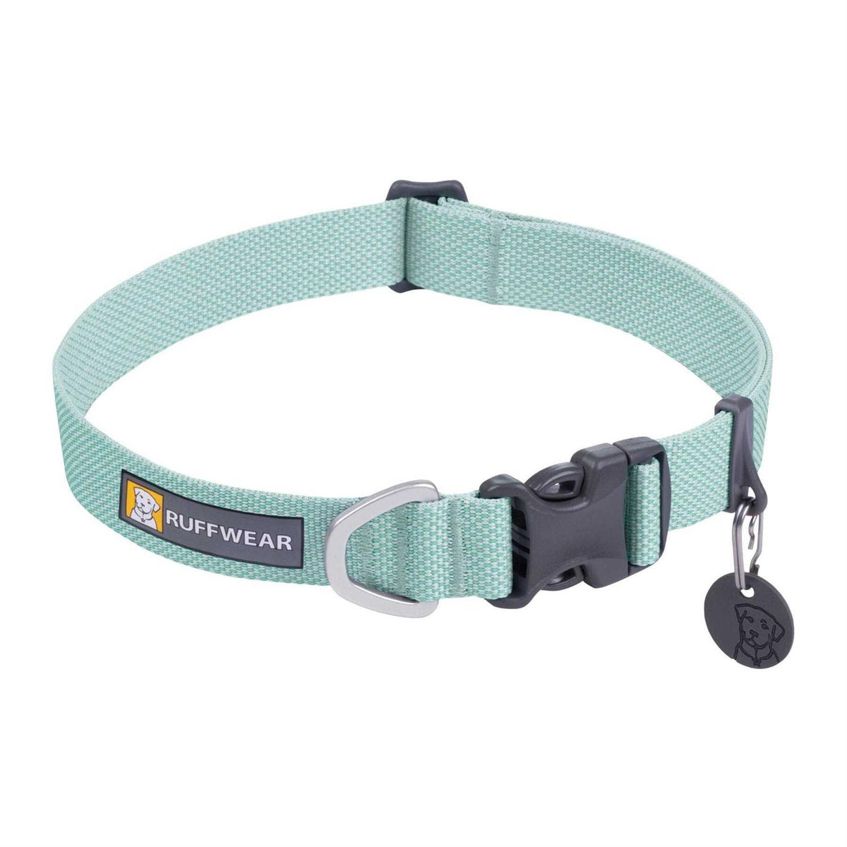 Hi Light Dog Collar I7073