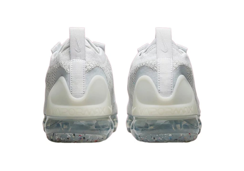 White Sneakers H73642