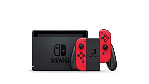 Switch Bundle C2637