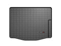 Cargo Liner Q5337