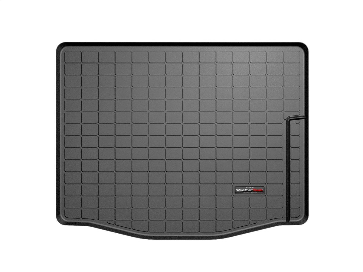 Cargo Liner Q5337