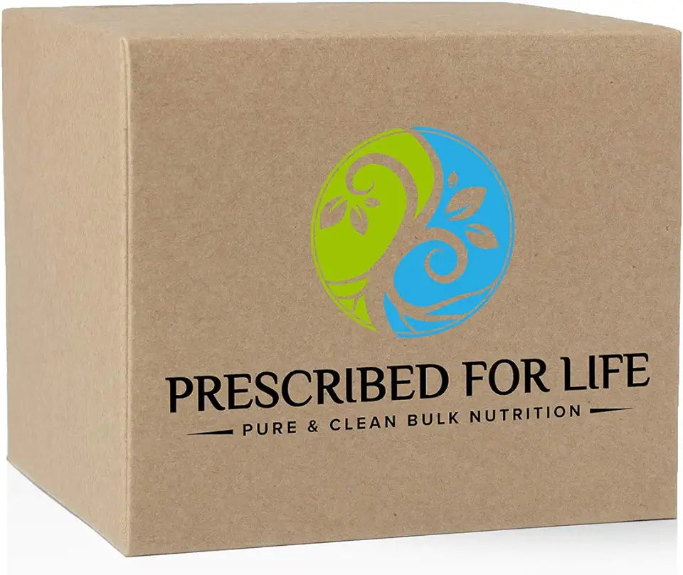 Juniper Berries Powder Supplement I655252