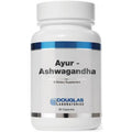 Ashwagandha 60c X699