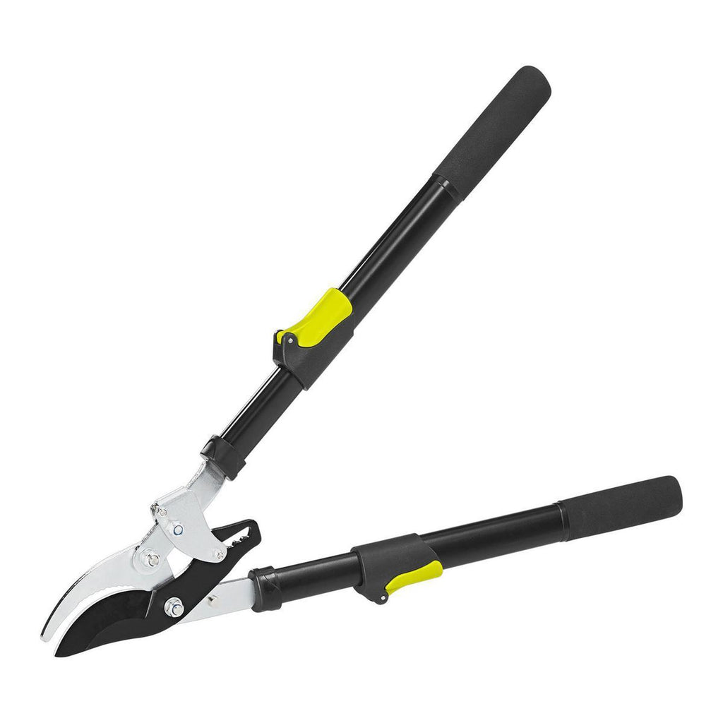 Long-Reach Ratcheting Bypass Lopper Z992797