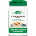 Astragalus Root T11582