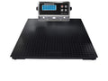 48 x 48 Floor Scale 5,000 lb N579