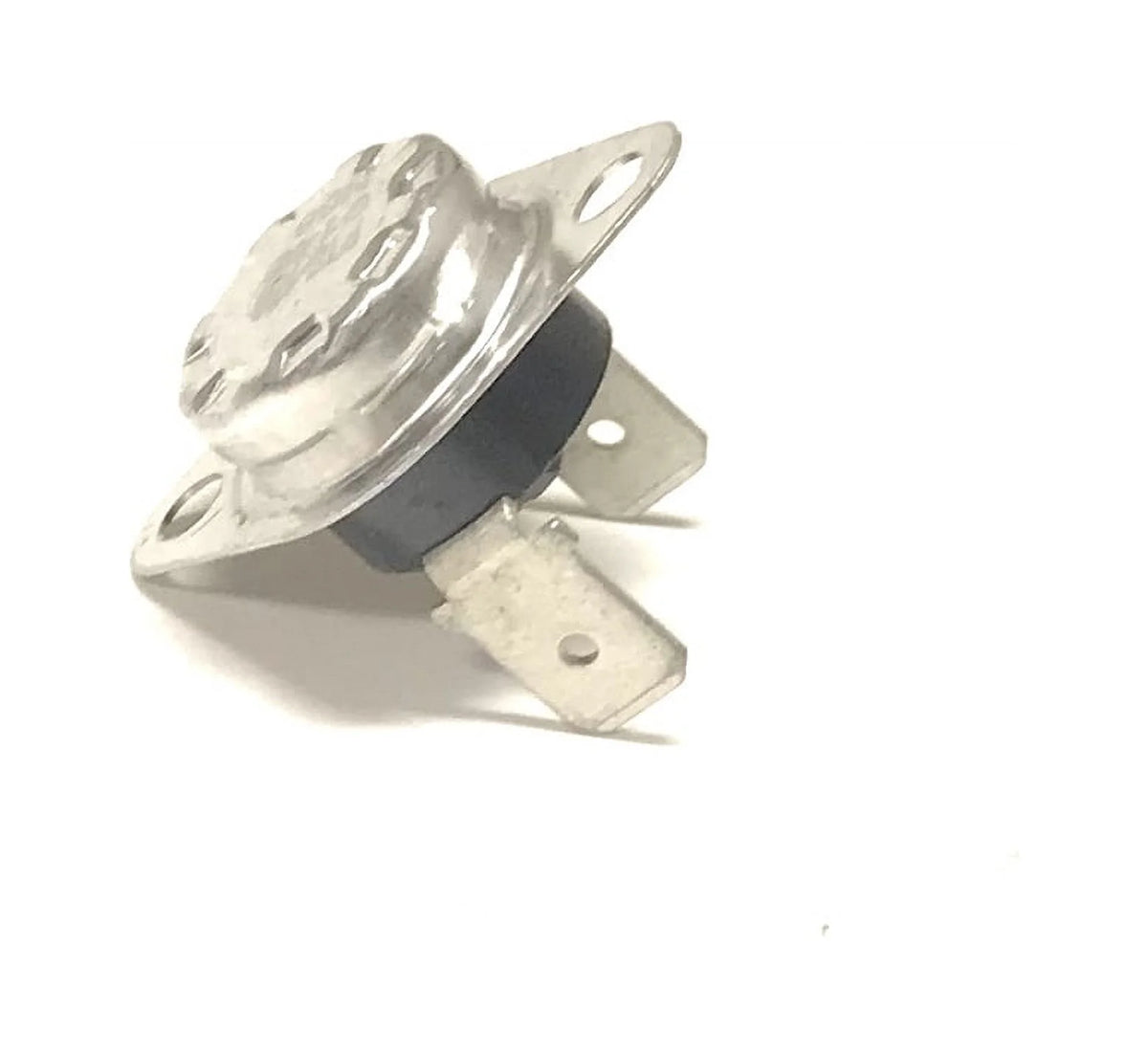 Dryer Thermostat R754