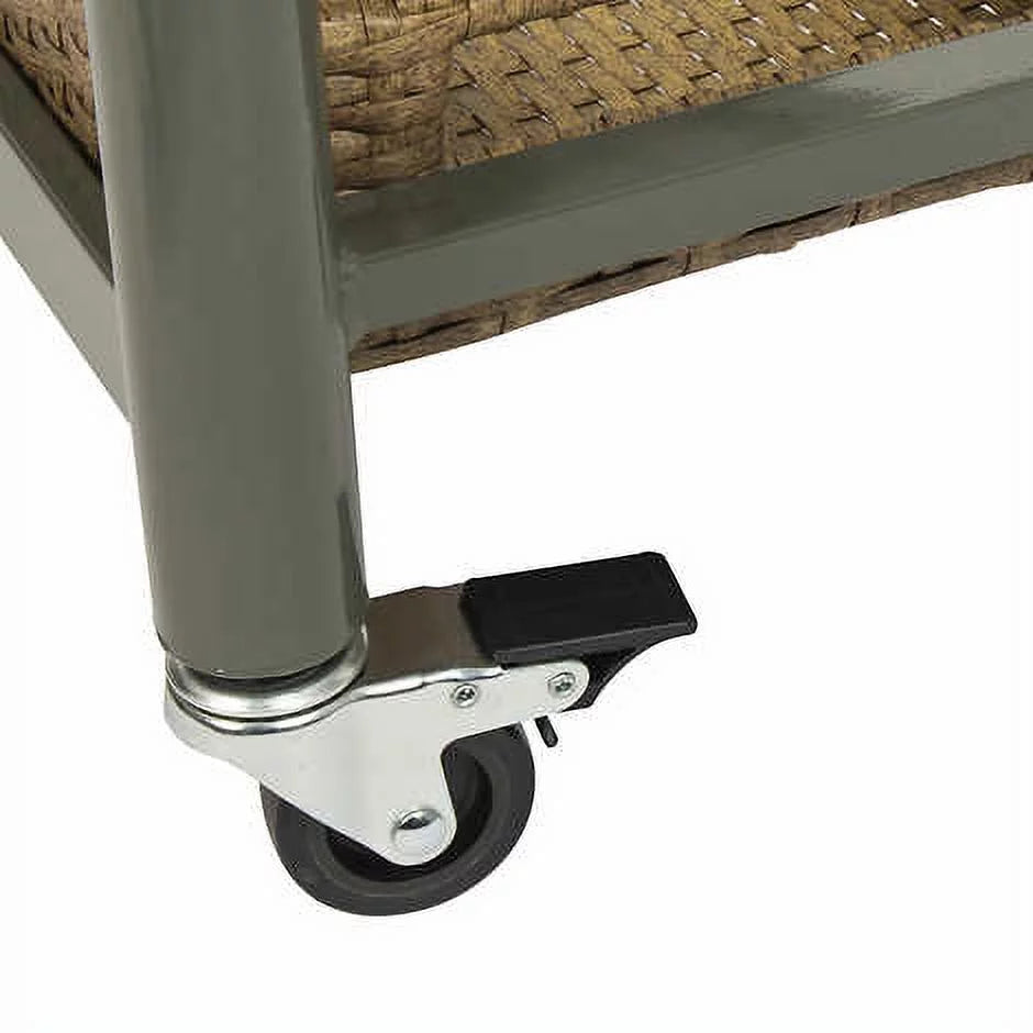 Rolling Party Cooler O551753