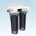Deionized Spot-Free Car Rinse Unit M831025