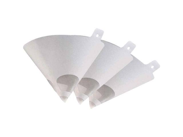 Metallic Urethane Basecoat Clearcoat Car Auto Paint Kit U721983