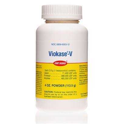 Powder for Dogs & Cats C579185