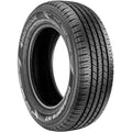 All-Season Tire LT225/75R16 U556