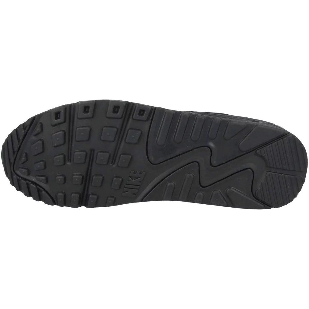 Running Shoes G835370