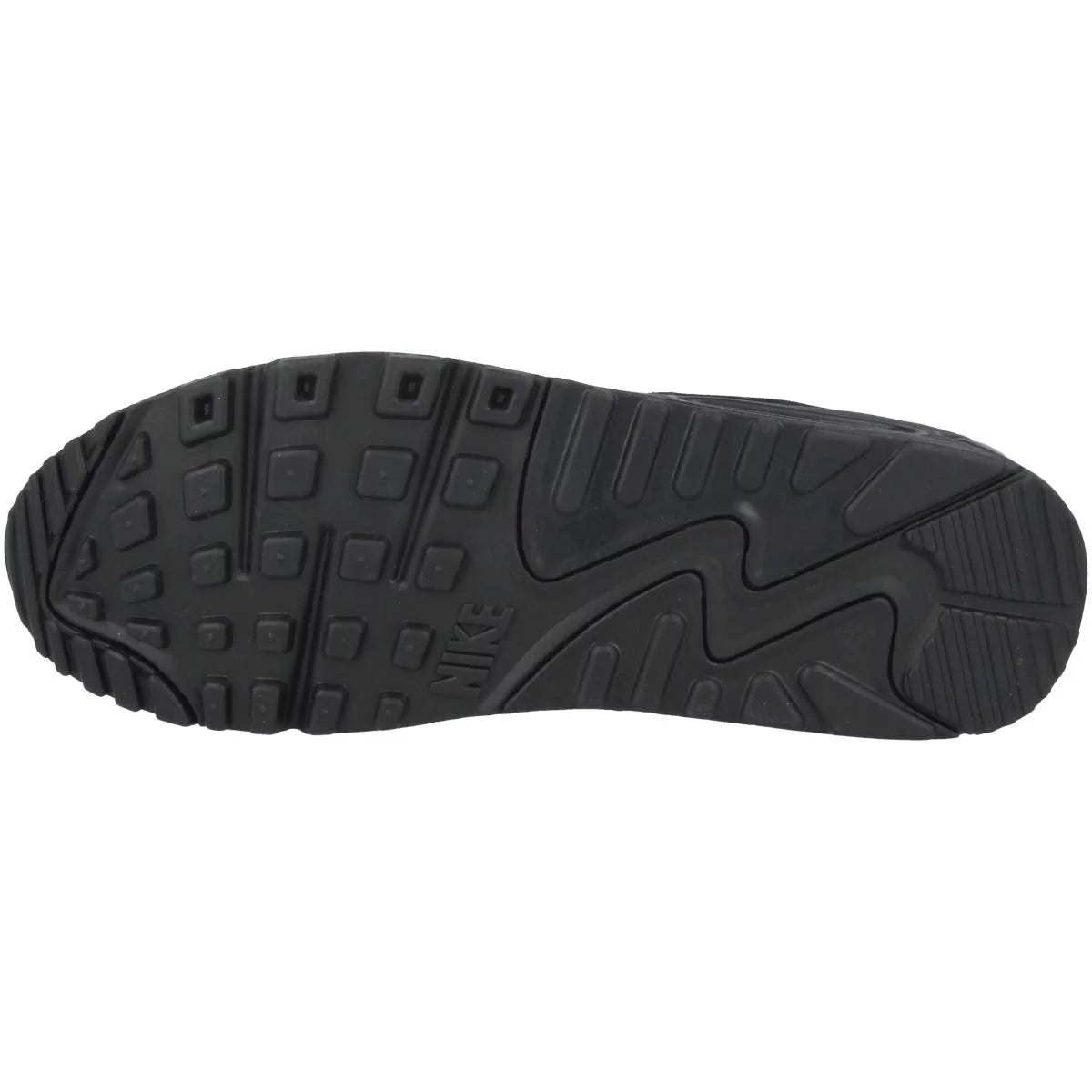 Running Shoes G835370