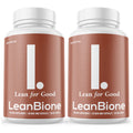 Original Weight Loss Maximum Strength Formula 2 Bottles I540