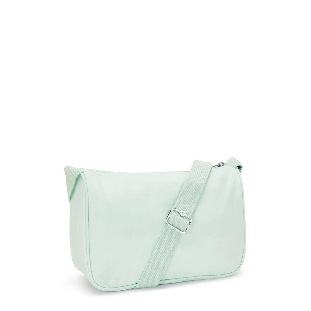Crossbody Bag Z672