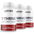 60 Capsules Mens Health Supplement P546890