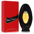 Eau De Parfum Spray 1.7 oz F655