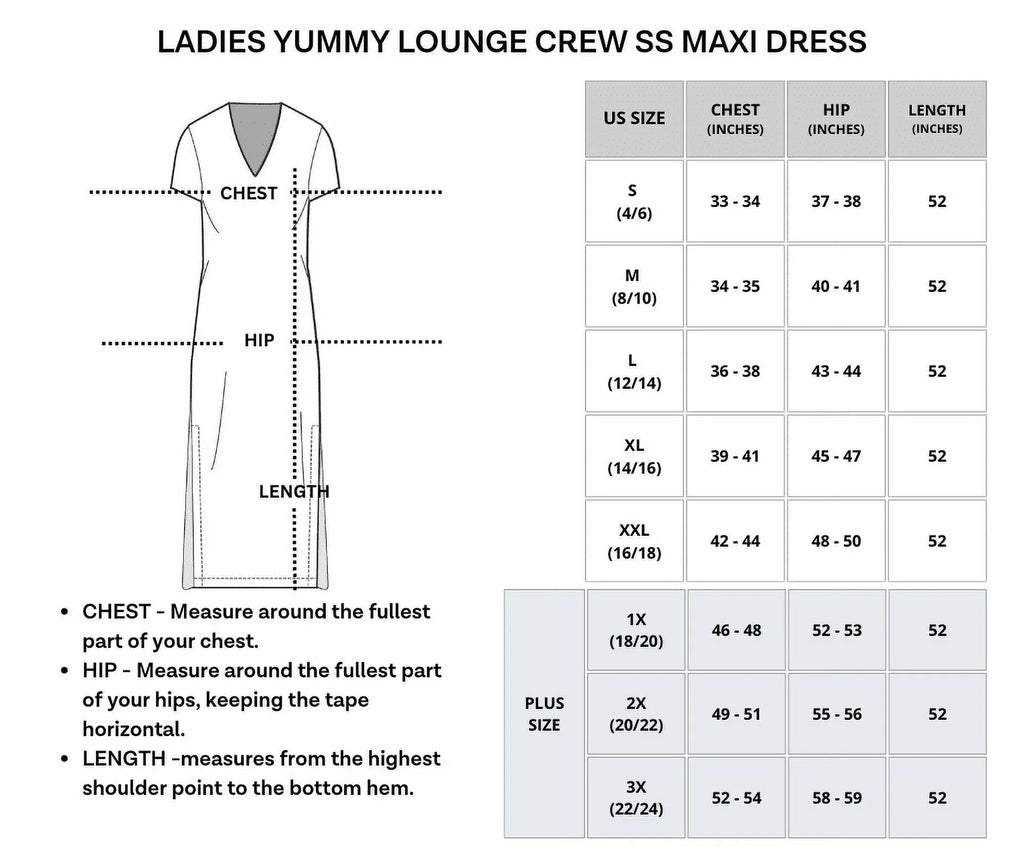 Women’s Casual Short Sleeve Maxi Dress with Slit & Pockets W8969