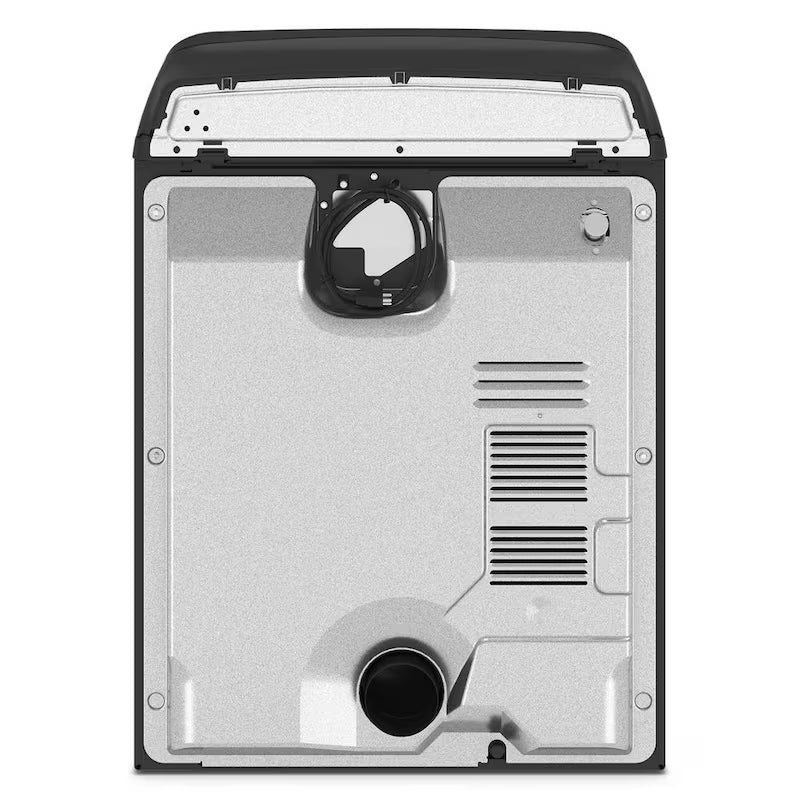 7.0 cu. ft. Vented Electric Dryer W40252