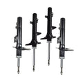 Front & Rear Shocks Struts J621833