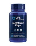 Lactoferrin 300mg Capsules G341309