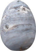 Natural Ocean Jasper Crystals and Healing Stones F9540