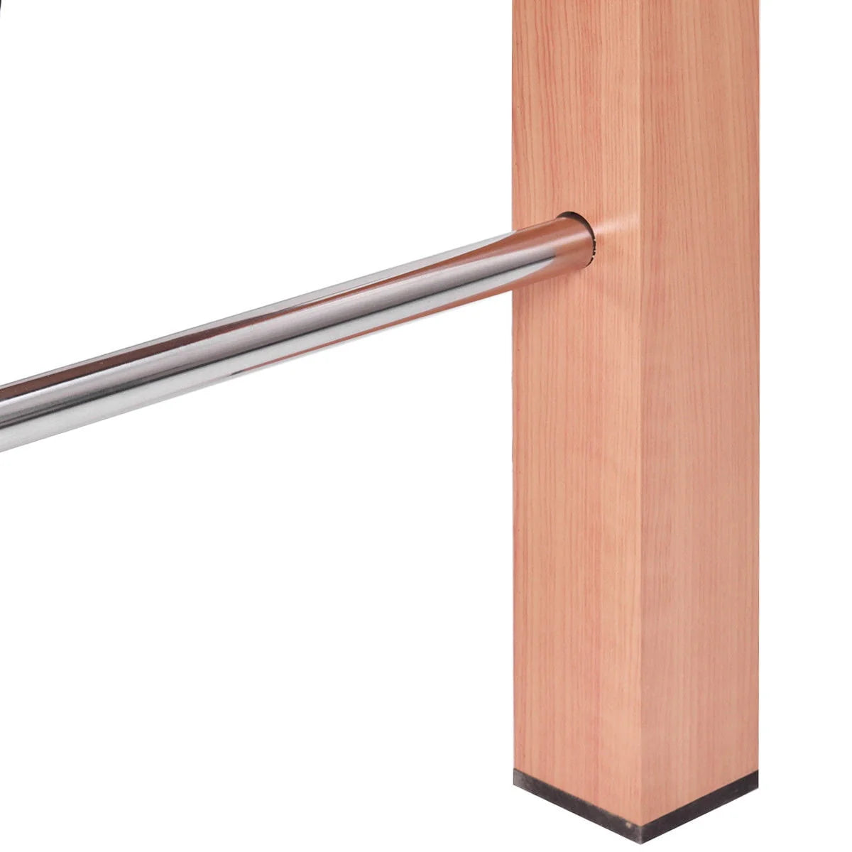 48'' Foosball Table D25886