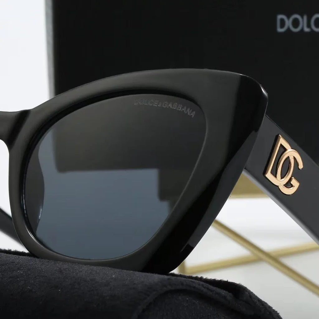 Fashionable Sunglasses M631132