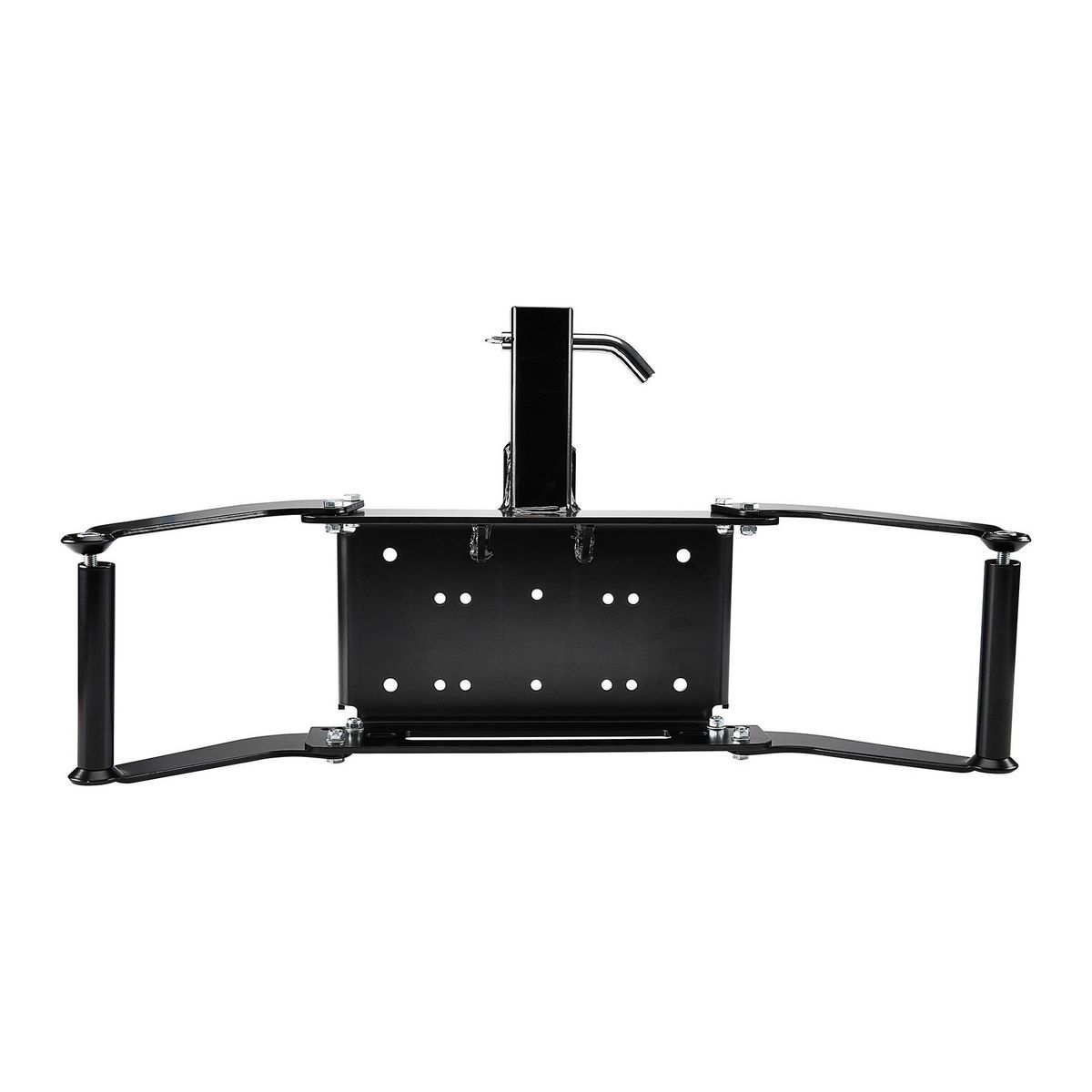 12,000 lb. Hitch Mount Winch K658332