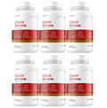 Blood Support Dietary Supplement 6 Pack A846230