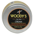 3.4 oz Styling Cream Q32214