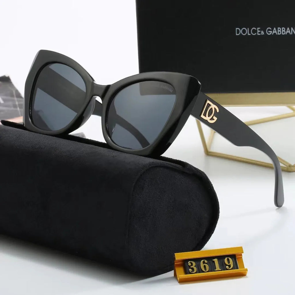 Fashionable Sunglasses M631132