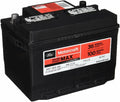 Ford Vehicle Battery S885488