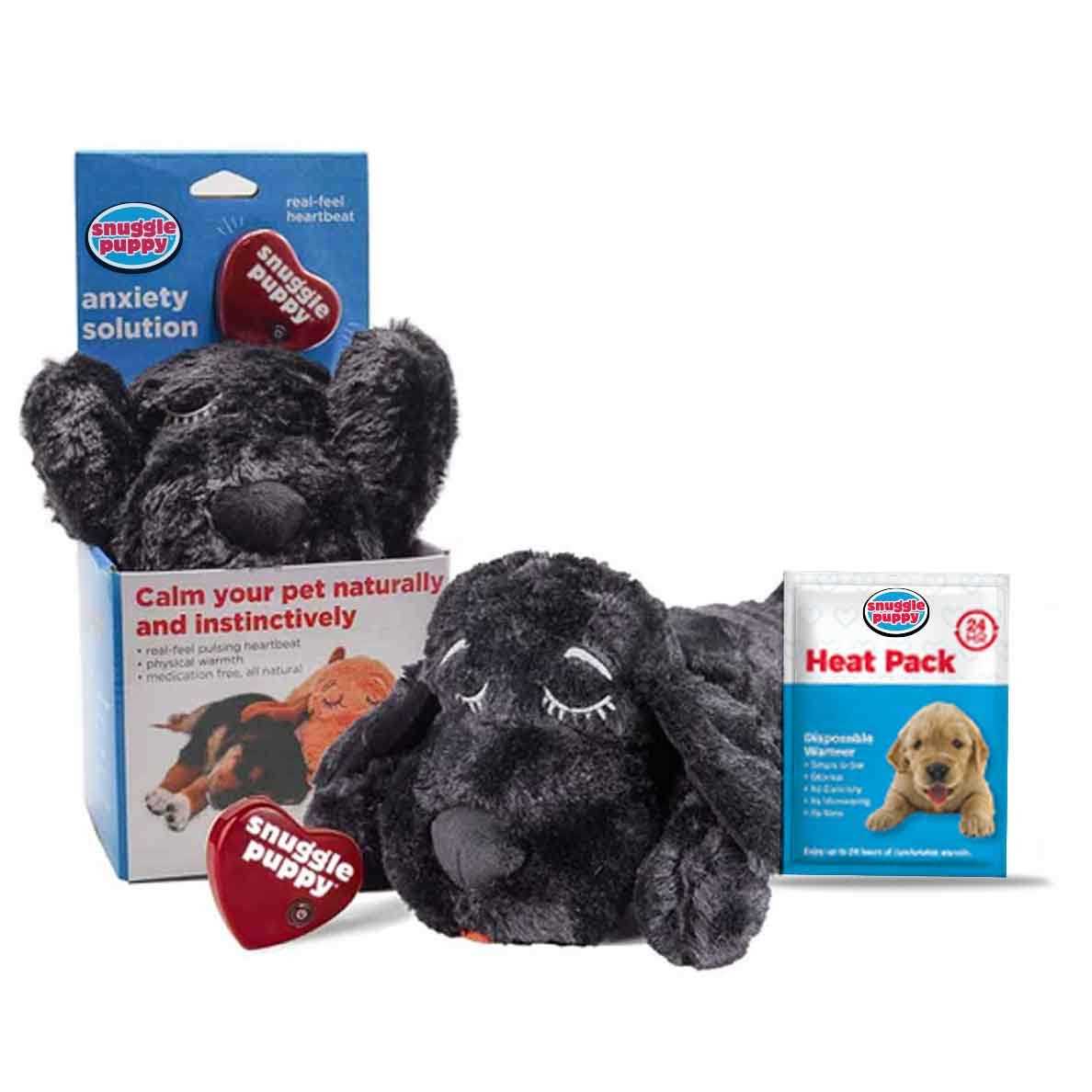 Behavioral Aid Toy V394