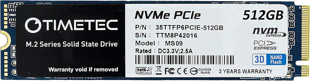 1TB 2.5 Inch SATA III Internal Solid State Drive R120