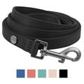 Padded Dog Leash P855