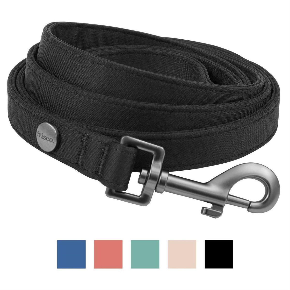 Padded Dog Leash P855
