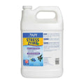 Stress Zyme Plus Pet Supplies M981