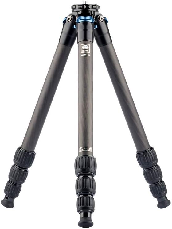 Carbon Fiber Tripod R297610