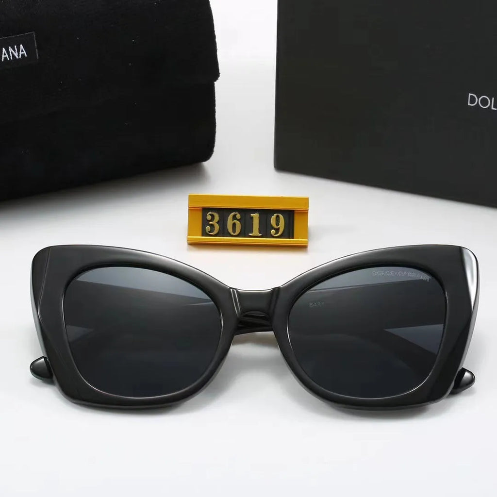 Fashionable Sunglasses M631132