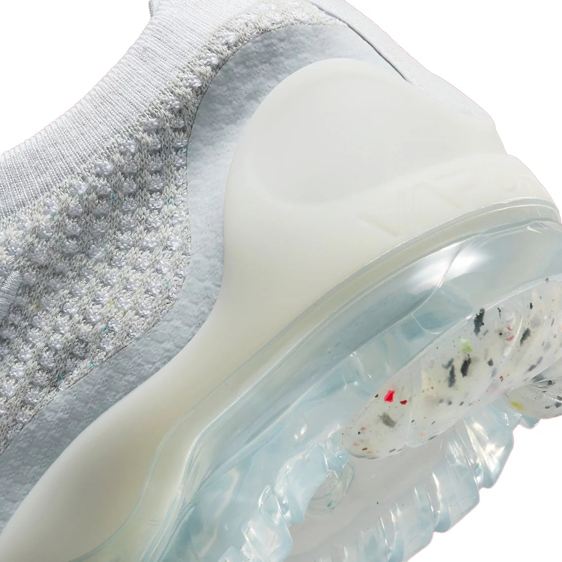 White Sneakers H73642