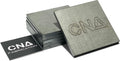 3/16 Steel Cube Welding Kit Pack of 2 U1361