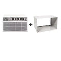 14000 BTU 230 Volt Through-The-Wall Air Conditioner P571
