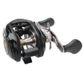 Baitcast Reel C878