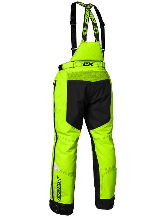 Hi Vis Snowmobile Pant L678833
