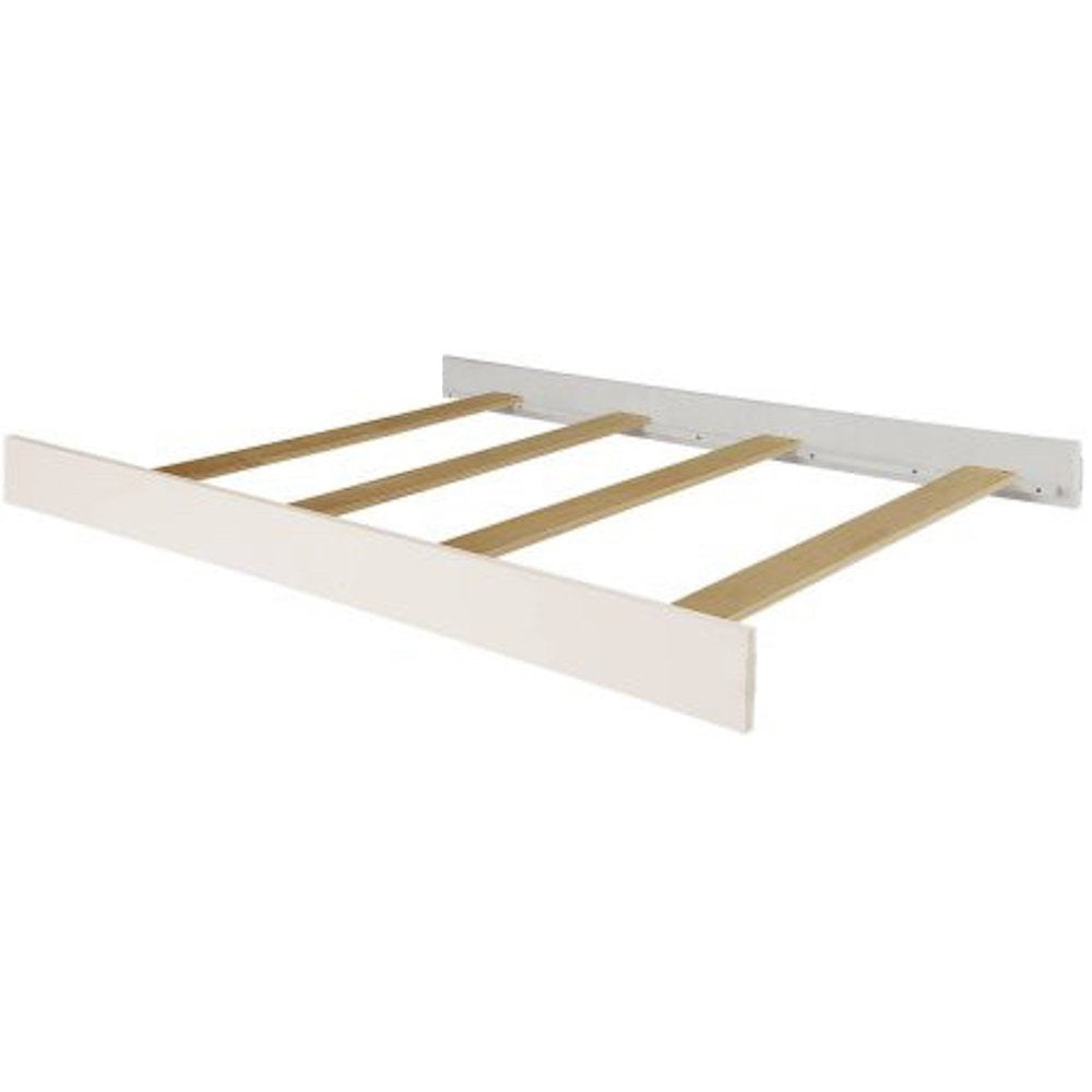 Full Size Conversion Kit Bed Rails H210326
