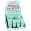 Face Primer V44199