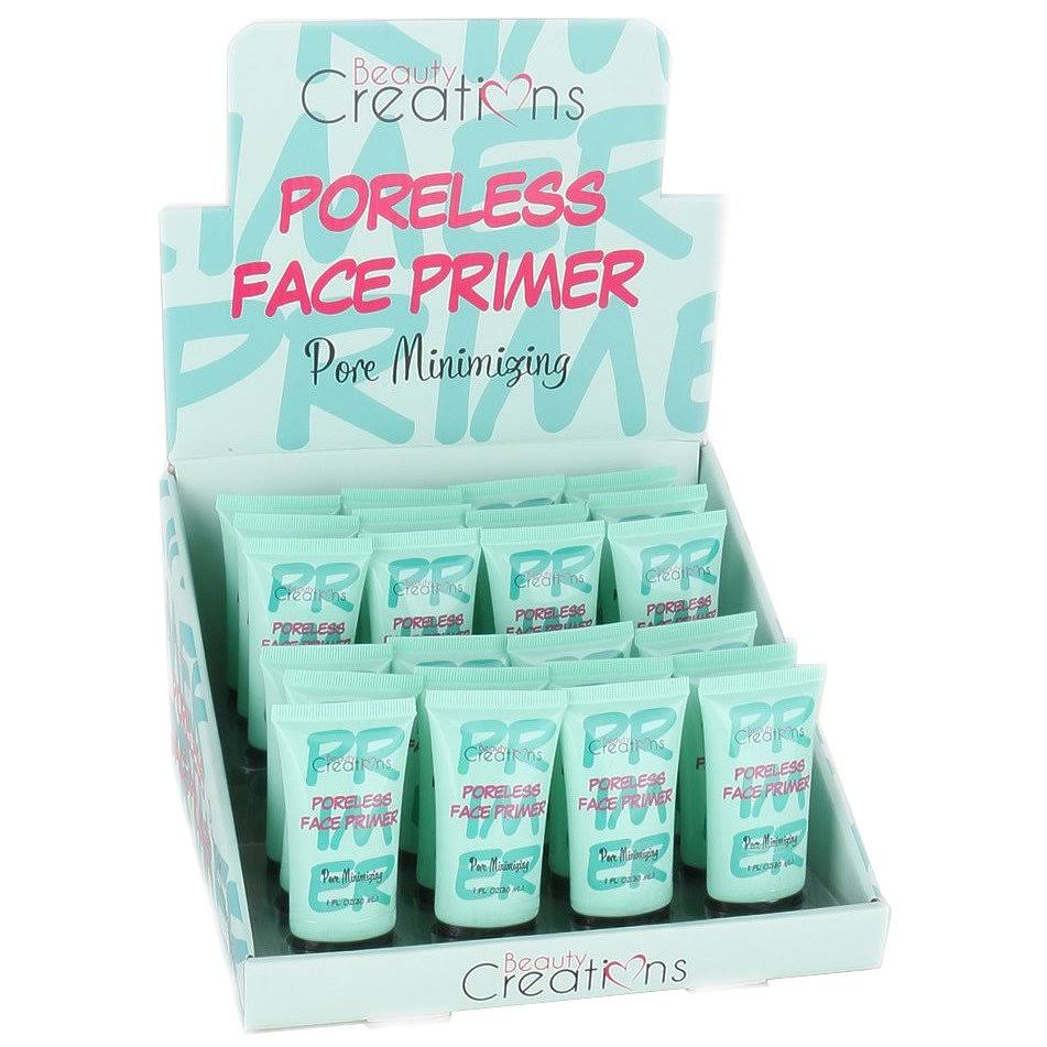 Face Primer V44199